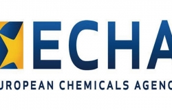 ECHA公布第22批SVHC公眾評議物質清單
