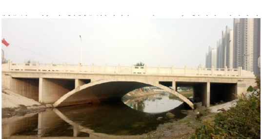 模糊數(shù)學