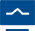 橋隧健康監(jiān)測