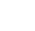 橋隧健康監(jiān)測