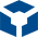 鋼結(jié)構(gòu)檢測