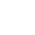 鋼結(jié)構(gòu)檢測
