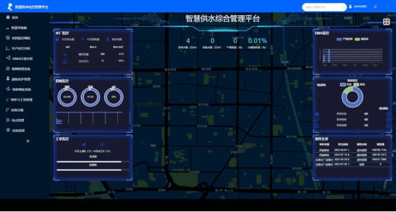 基安云城鄉(xiāng)供水信息化系統(tǒng)實現(xiàn)供水管理智能化1066.png