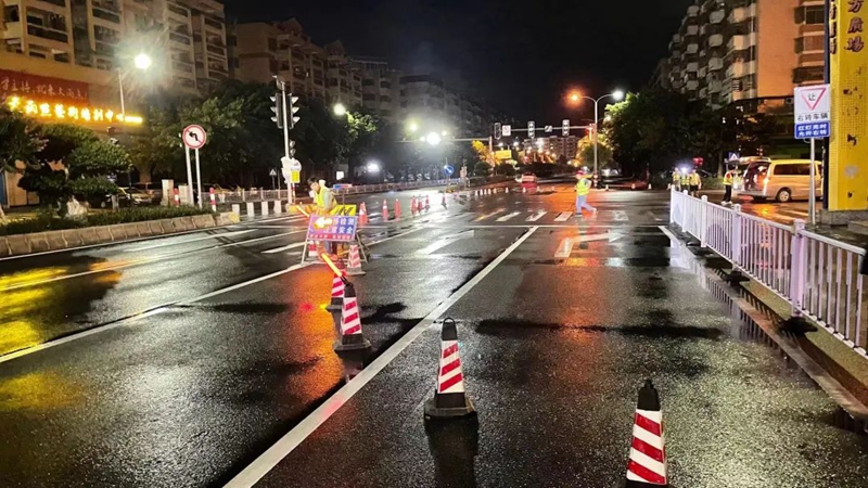 微信圖片_20230818101927.jpg